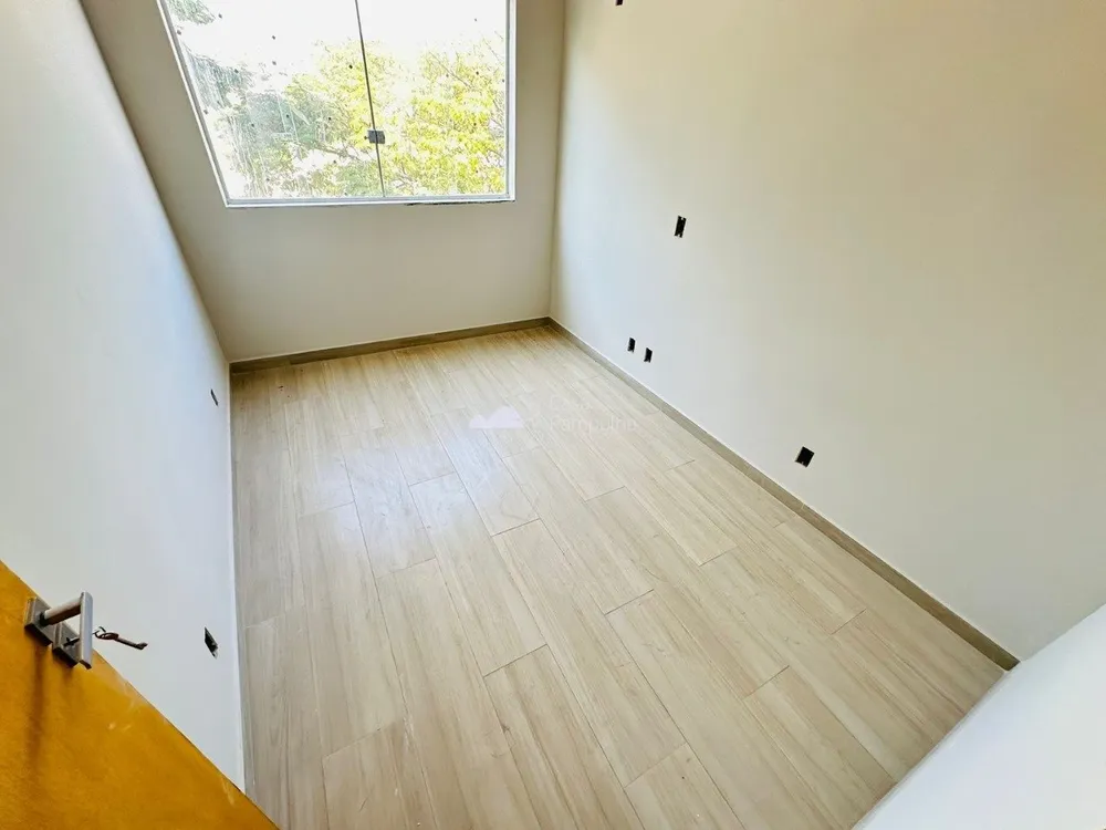 Casa, 2 quartos, 100 m² - Foto 13