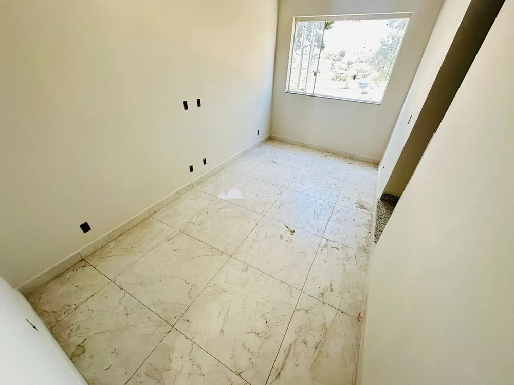 Casa, 2 quartos, 100 m² - Foto 9