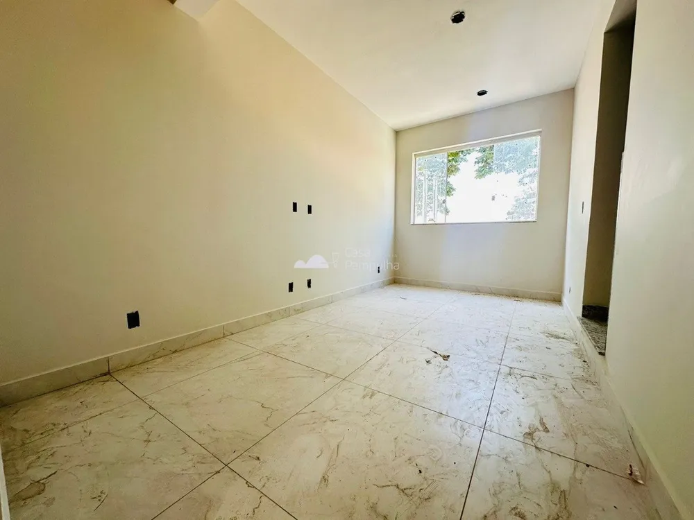 Casa, 2 quartos, 100 m² - Foto 2