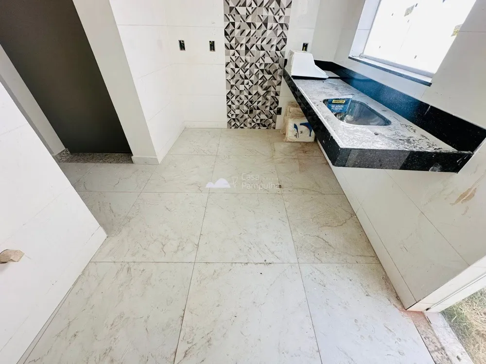 Casa, 2 quartos, 100 m² - Foto 7