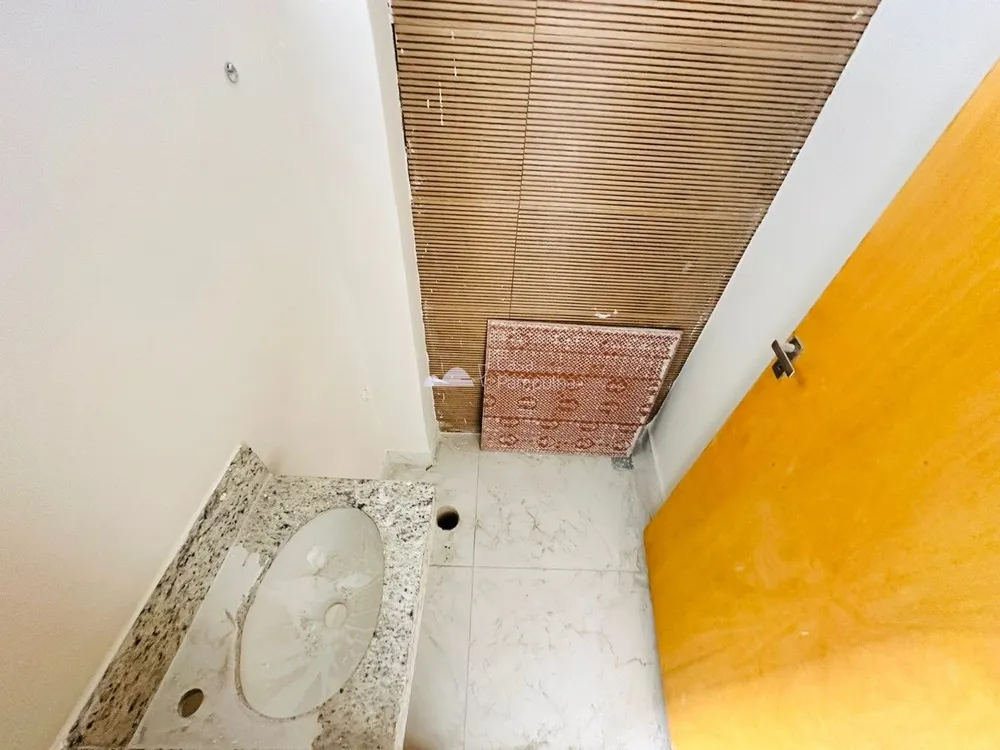 Casa, 2 quartos, 100 m² - Foto 12