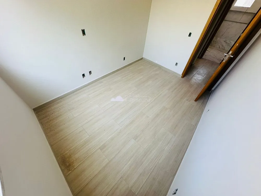 Casa, 2 quartos, 100 m² - Foto 14