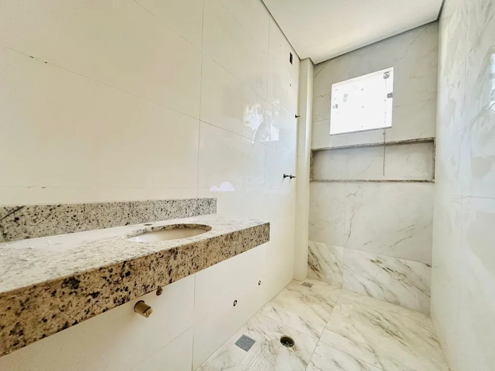 Casa, 2 quartos, 100 m² - Foto 18