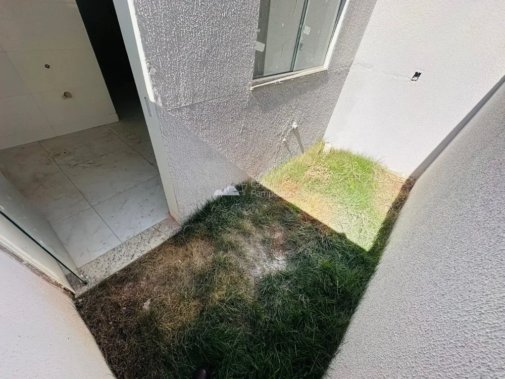 Casa, 2 quartos, 100 m² - Foto 1