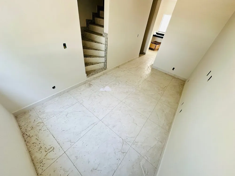 Casa, 2 quartos, 100 m² - Foto 4