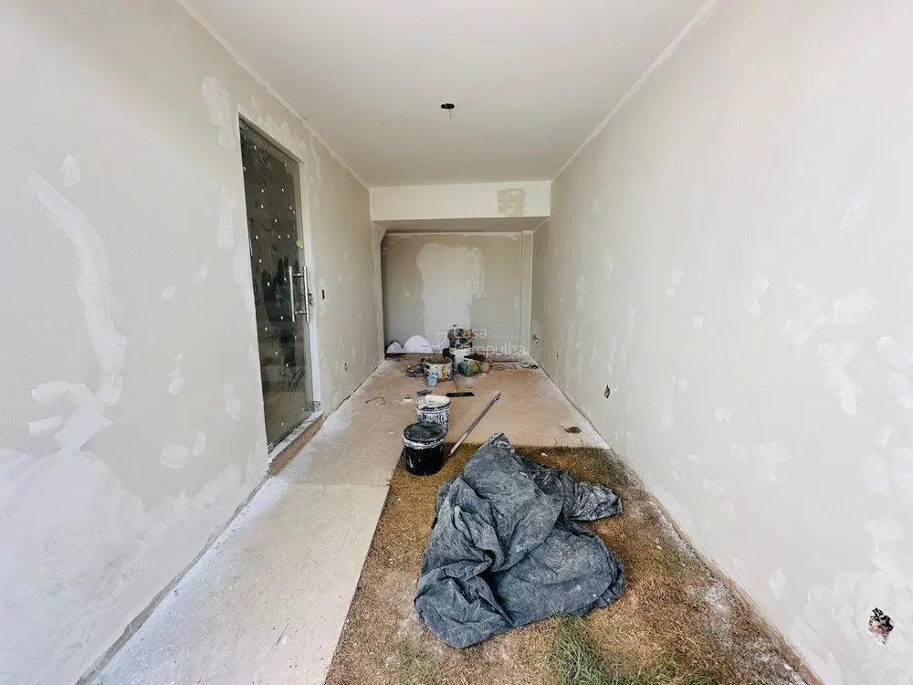 Casa, 2 quartos, 100 m² - Foto 10