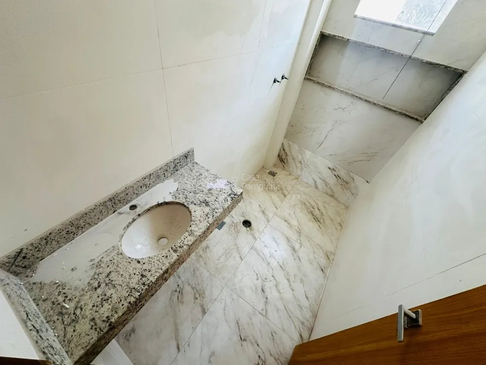 Casa, 2 quartos, 100 m² - Foto 16