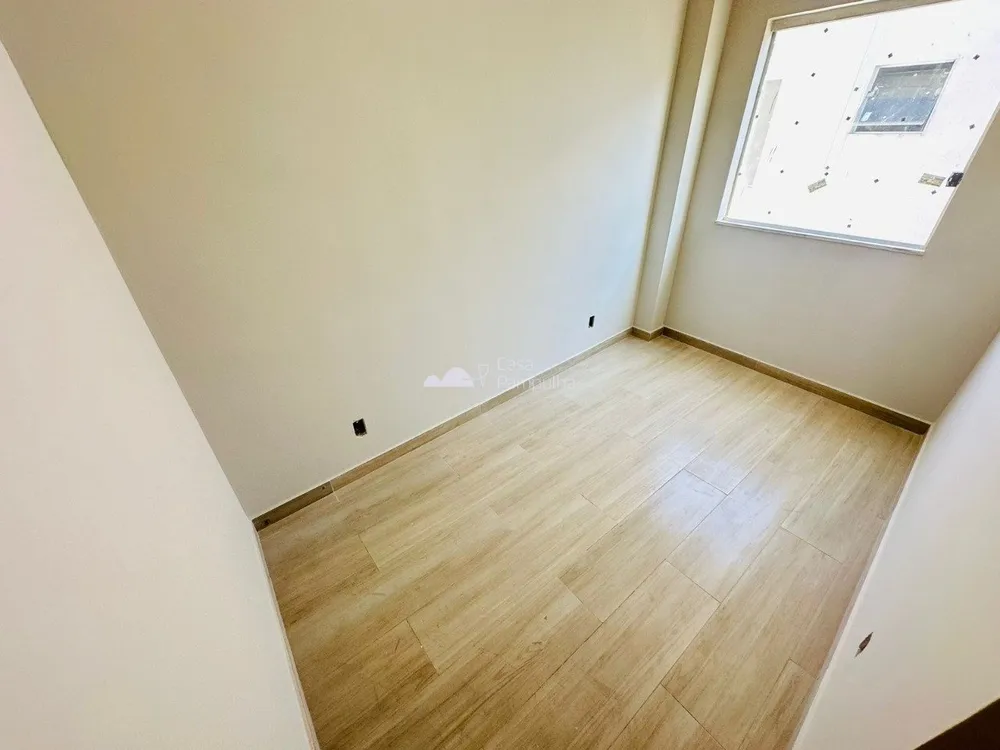 Casa, 2 quartos, 100 m² - Foto 19
