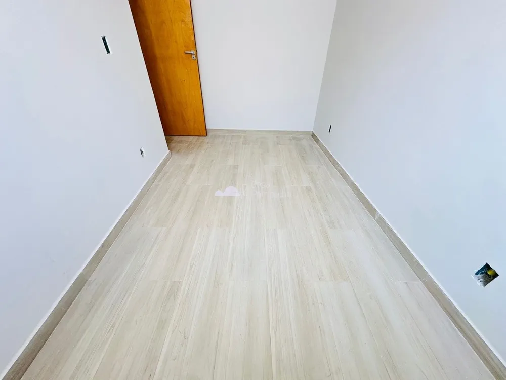Casa, 2 quartos, 100 m² - Foto 21