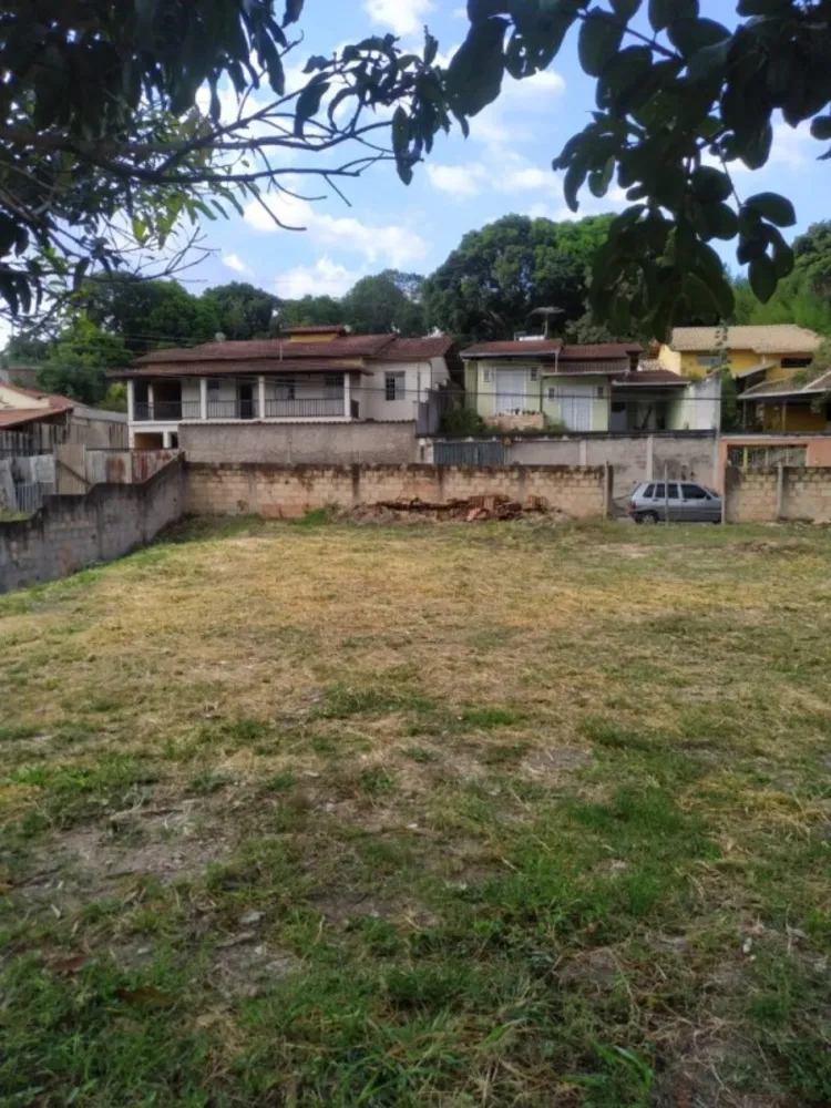 Chácara, 1 quarto, 1700 m² - Foto 5
