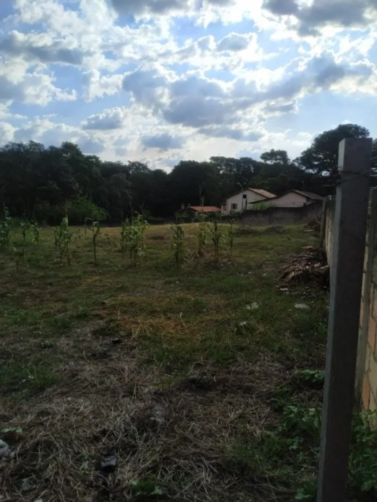 Chácara, 1 quarto, 1700 m² - Foto 7