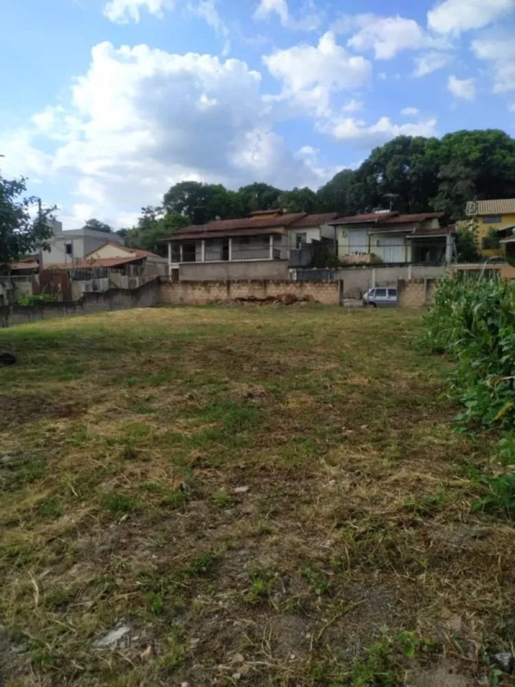 Chácara, 1 quarto, 1700 m² - Foto 6