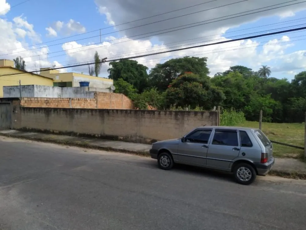 Chácara, 1 quarto, 1700 m² - Foto 8