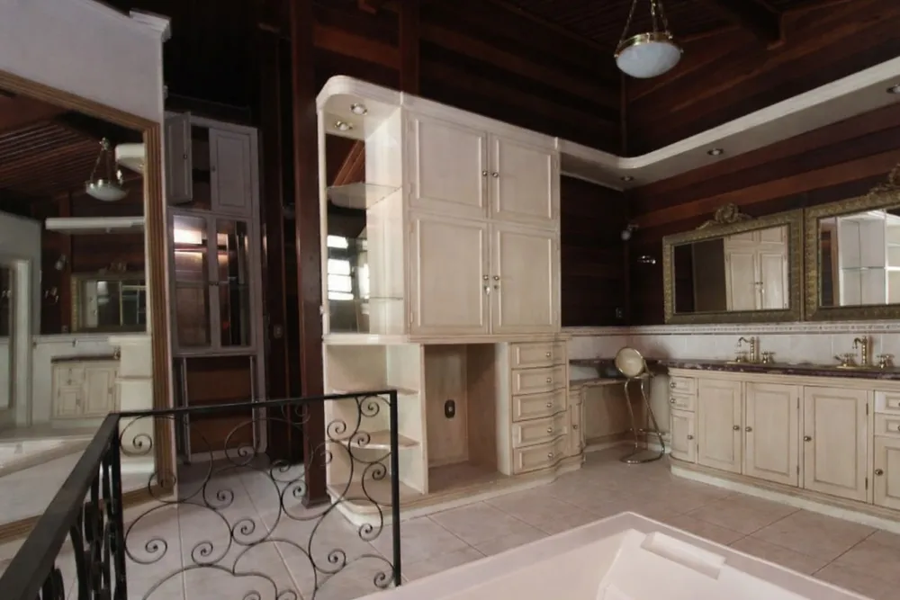 Casa de Condomínio, 3 quartos - Foto 20