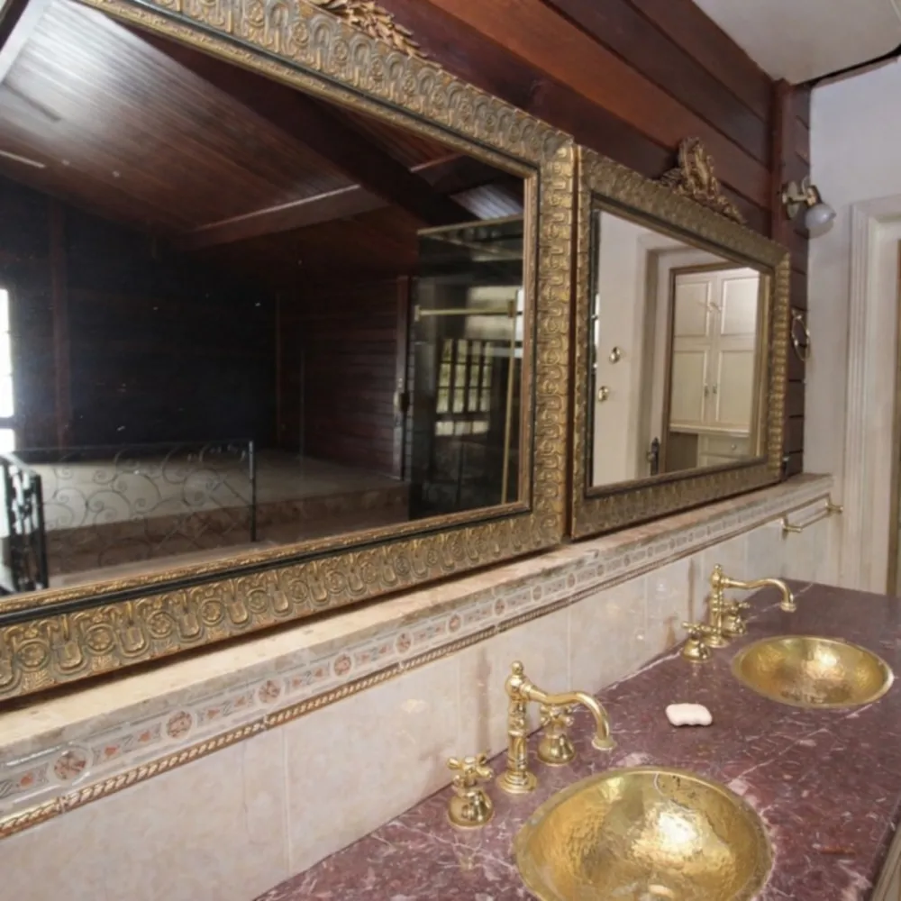 Casa de Condomínio, 3 quartos - Foto 14