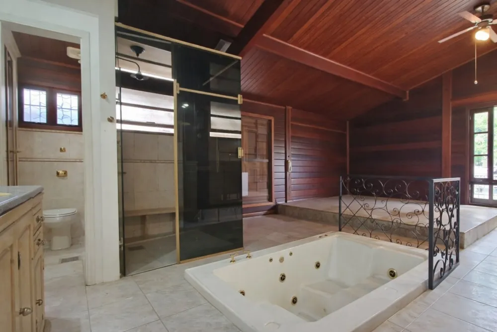 Casa de Condomínio, 3 quartos - Foto 13