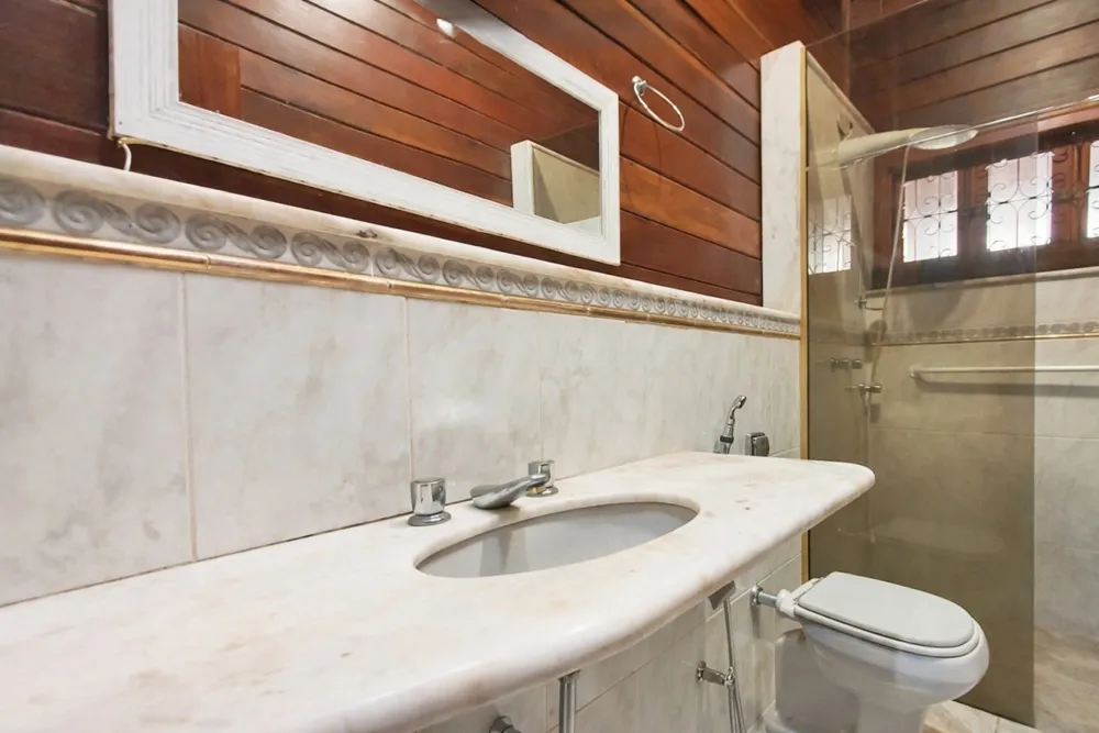 Casa de Condomínio, 3 quartos - Foto 12