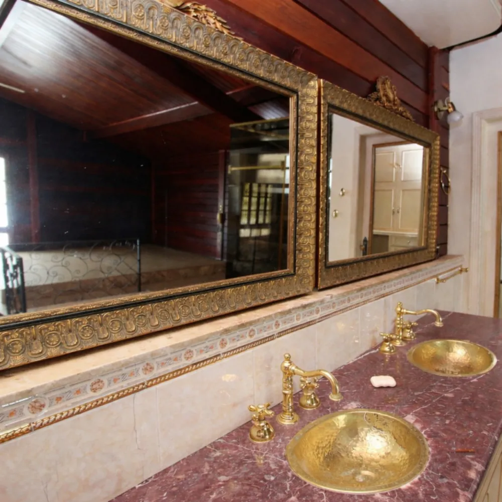 Casa de Condomínio, 3 quartos - Foto 23