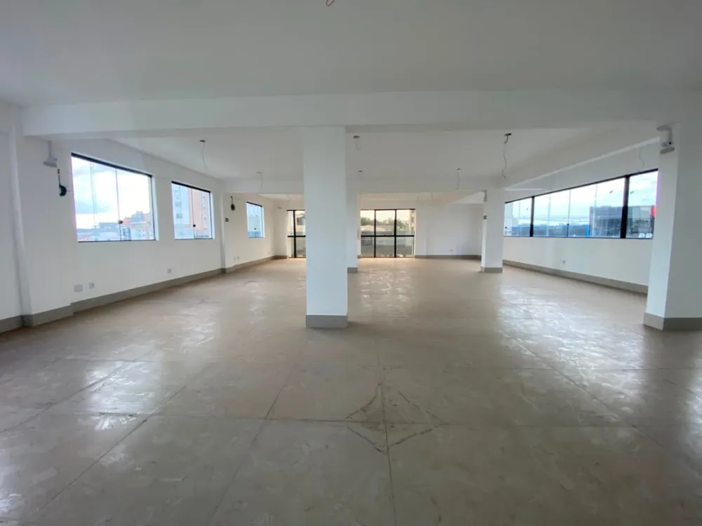 Sala-Conjunto, 213 m² - Foto 3