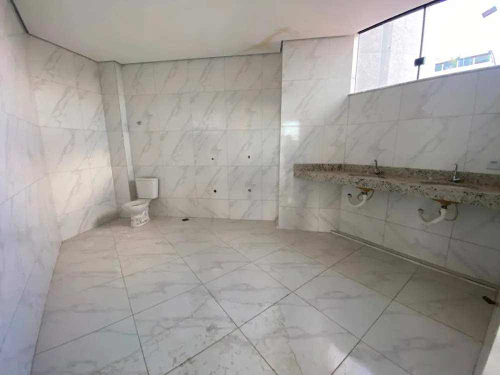 Sala-Conjunto, 213 m² - Foto 4