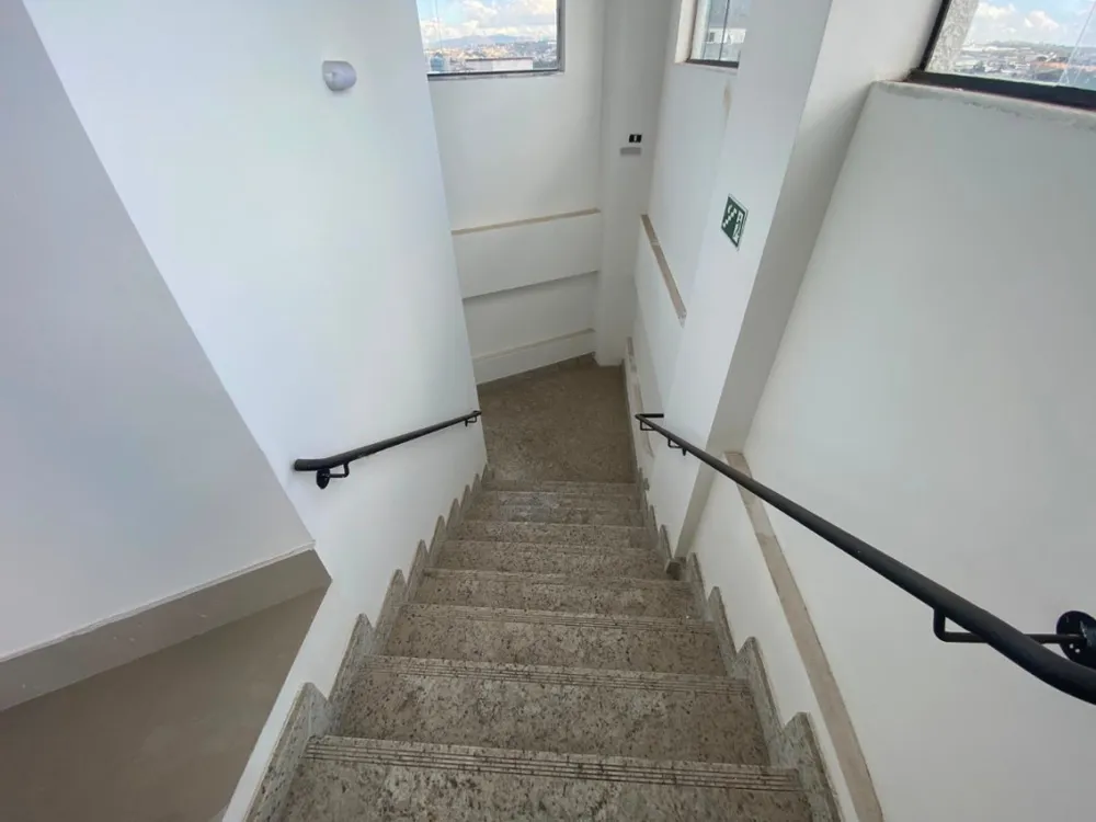Sala-Conjunto, 213 m² - Foto 7