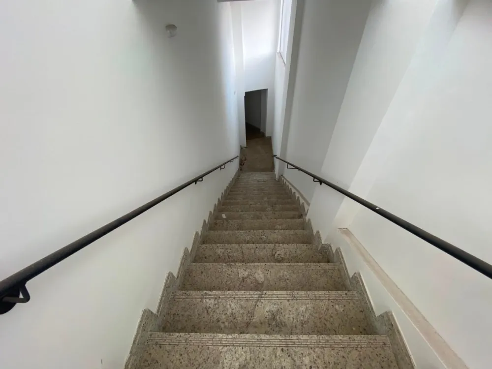 Sala-Conjunto, 213 m² - Foto 8