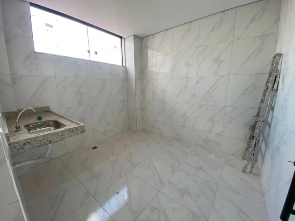 Sala-Conjunto, 213 m² - Foto 5