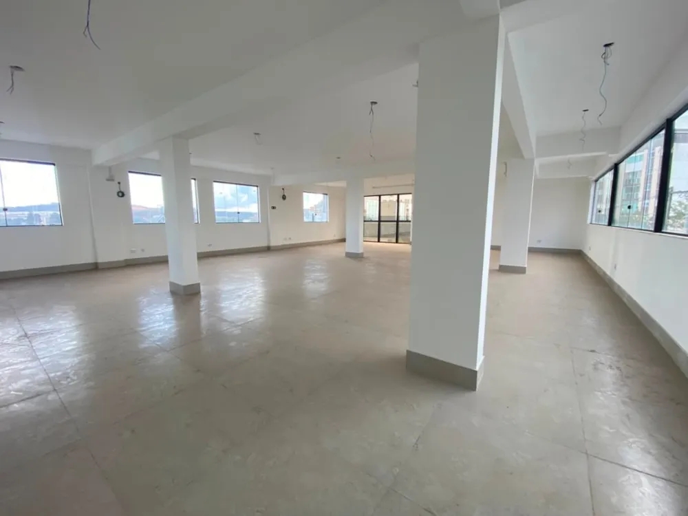 Sala-Conjunto, 213 m² - Foto 2