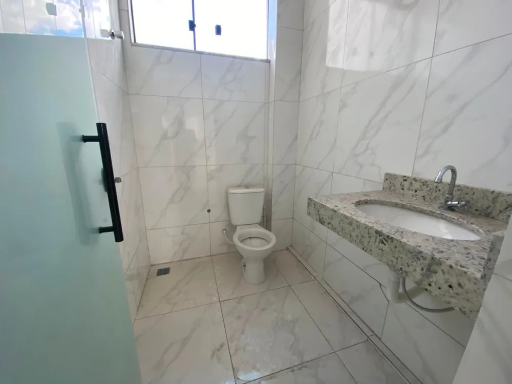 Sala-Conjunto, 213 m² - Foto 6