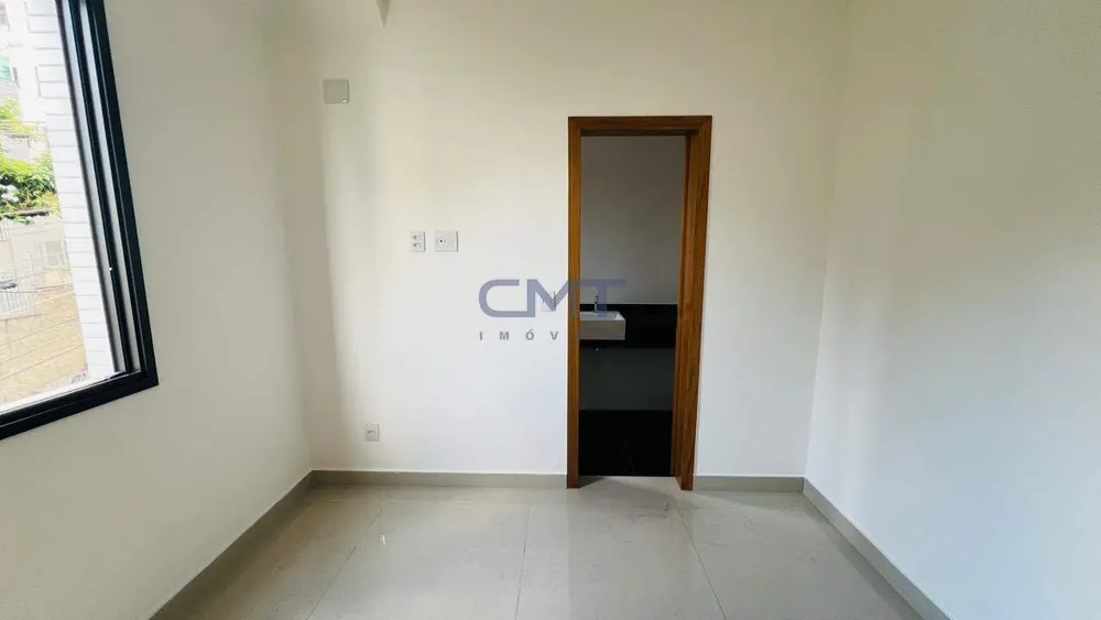 Apartamento, 3 quartos, 88 m² - Foto 6
