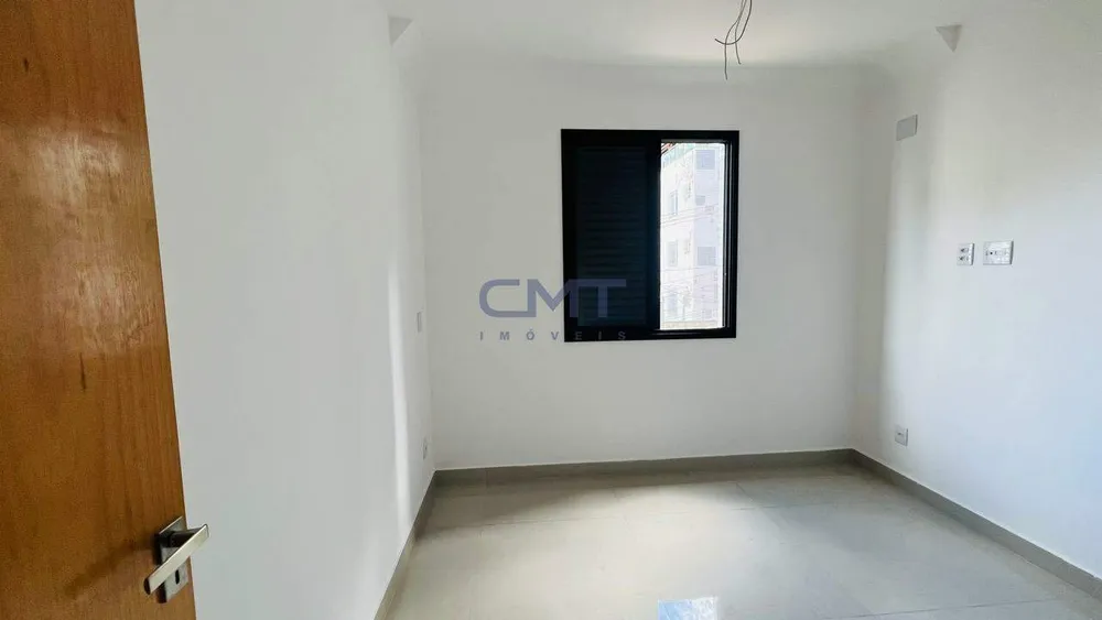 Apartamento, 3 quartos, 88 m² - Foto 7
