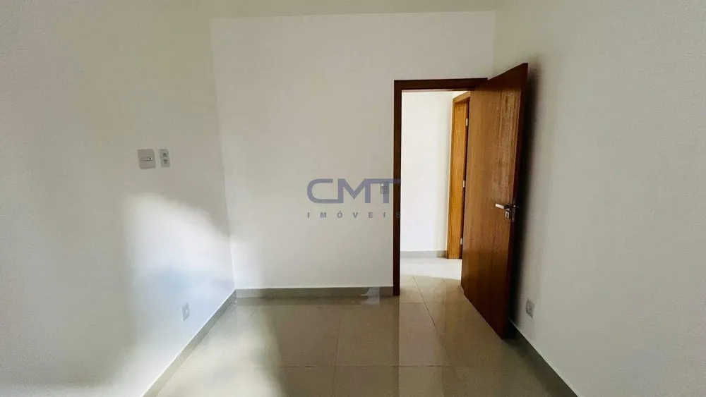 Apartamento, 3 quartos, 88 m² - Foto 8