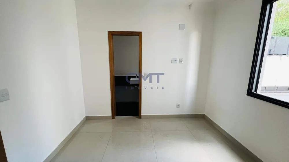Apartamento, 3 quartos, 88 m² - Foto 10