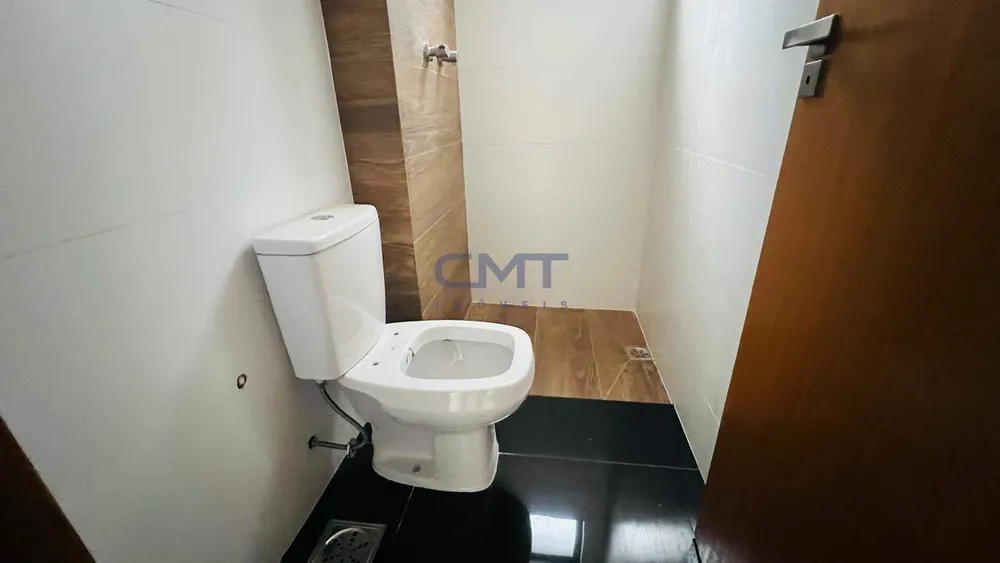 Apartamento, 3 quartos, 88 m² - Foto 11