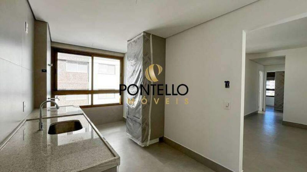 Apartamento à venda com 3 quartos, 88m² - Foto 24
