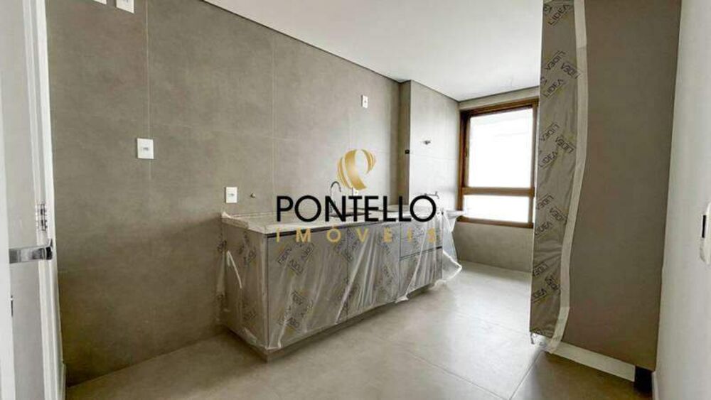 Apartamento à venda com 3 quartos, 88m² - Foto 22