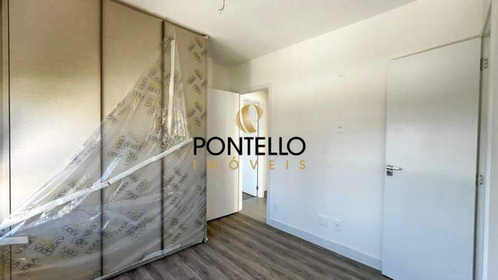 Apartamento à venda com 3 quartos, 88m² - Foto 20