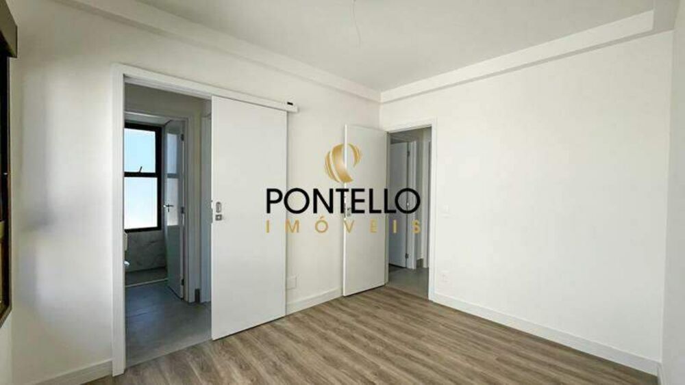 Apartamento à venda com 3 quartos, 88m² - Foto 14