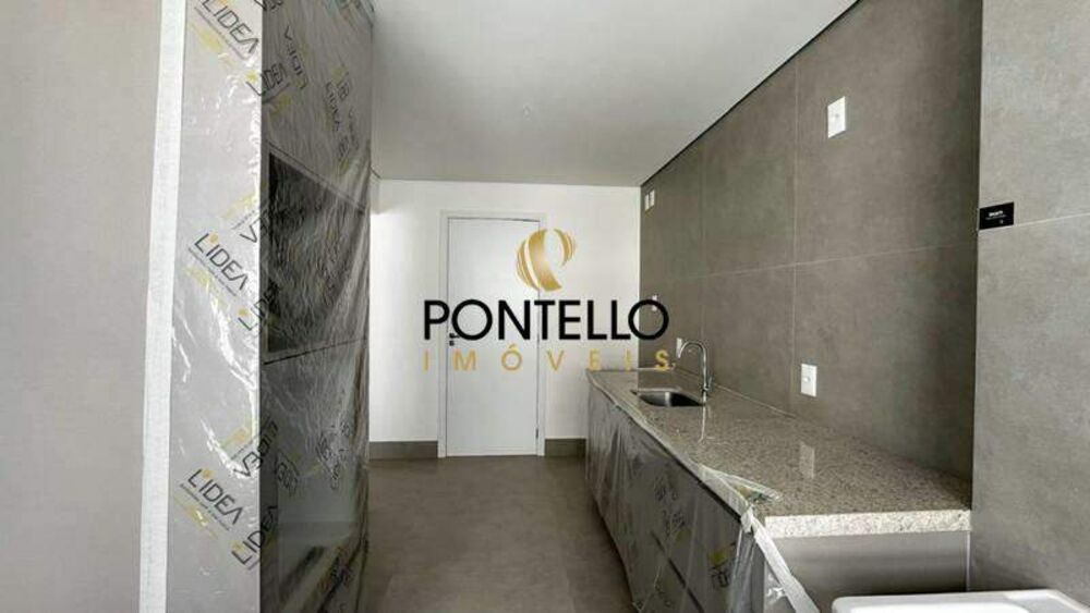 Apartamento à venda com 3 quartos, 88m² - Foto 25