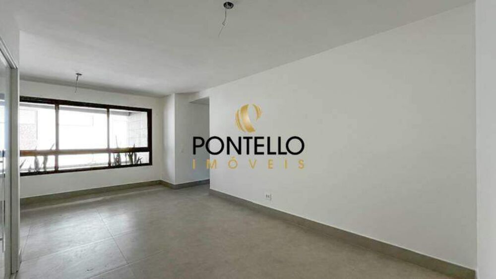 Apartamento à venda com 3 quartos, 88m² - Foto 4