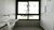 Apartamento, 3 quartos, 88 m² - Foto 23