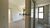 Apartamento, 3 quartos, 88 m² - Foto 11