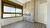 Apartamento, 3 quartos, 88 m² - Foto 17