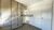Apartamento, 3 quartos, 88 m² - Foto 20