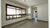 Apartamento, 3 quartos, 88 m² - Foto 3