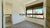 Apartamento, 3 quartos, 88 m² - Foto 21