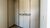 Apartamento, 3 quartos, 88 m² - Foto 12