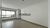 Apartamento, 3 quartos, 88 m² - Foto 4