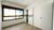 Apartamento, 3 quartos, 88 m² - Foto 16