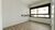 Apartamento, 3 quartos, 88 m² - Foto 15